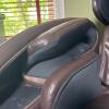 Wow! Osaki Full Body Massage Chair - Retails $2500 and up - 7