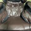 Wow! Osaki Full Body Massage Chair - Retails $2500 and up - 8