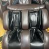 Wow! Osaki Full Body Massage Chair - Retails $2500 and up - 9
