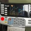 Wow! Osaki Full Body Massage Chair - Retails $2500 and up - 10