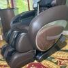 Wow! Osaki Full Body Massage Chair - Retails $2500 and up - 11