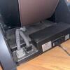 Wow! Osaki Full Body Massage Chair - Retails $2500 and up - 12
