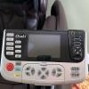 Wow! Osaki Full Body Massage Chair - Retails $2500 and up - 14