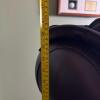 Wow! Osaki Full Body Massage Chair - Retails $2500 and up - 15