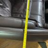 Wow! Osaki Full Body Massage Chair - Retails $2500 and up - 16