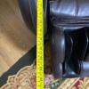 Wow! Osaki Full Body Massage Chair - Retails $2500 and up - 17