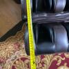 Wow! Osaki Full Body Massage Chair - Retails $2500 and up - 18