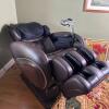 Wow! Osaki Full Body Massage Chair - Retails $2500 and up - 19