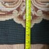 Stunning Aubusson-Style Floral Needlepoint Tapestry Rug, 11&rsquo;9&rdquo; x 8&rsquo;3&rdquo; - 19