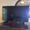 Insignia 39" Roku Smart TV