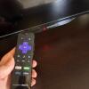 Insignia 39" Roku Smart TV - 2