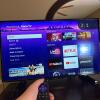 Insignia 39" Roku Smart TV - 3