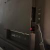 Insignia 39" Roku Smart TV - 4