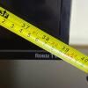 Insignia 39" Roku Smart TV - 6