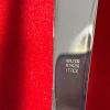 Kalmar Designs Italy 8-Piece Stainless Steel Modernist Serving Utensil Set - 4