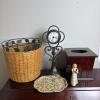 Home Decor Lot