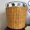 Home Decor Lot - 2