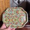 Home Decor Lot - 3
