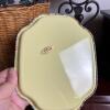 Home Decor Lot - 4