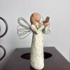 Home Decor Lot - 5
