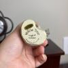 Home Decor Lot - 6