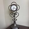 Home Decor Lot - 7