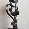 Home Decor Lot - 8