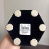 Home Decor Lot - 10