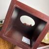 Home Decor Lot - 12