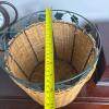 Home Decor Lot - 13