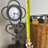 Home Decor Lot - 14