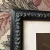 Framed "The Blue Boy" by Thomas Gainsborough Poster Print, 26" x 32" - 4