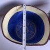 Assorted Hat Lot- Matched Pair Rex Fez Hats And Steampunk Mini Top Hat - 8