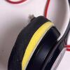 Beats Solo 2 Wireless On-Ear Bluetooth Headphones With Case & Cable - 4