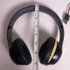 Beats Solo 2 Wireless On-Ear Bluetooth Headphones With Case & Cable - 6