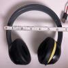 Beats Solo 2 Wireless On-Ear Bluetooth Headphones With Case & Cable - 7