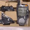Brookstone Grill Alert Talking Remote Grill Thermometer - 2