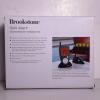 Brookstone Grill Alert Talking Remote Grill Thermometer - 4