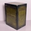 The Lord of the Rings: Special Extended DVD Edition Box Set - 2