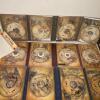 The Lord of the Rings: Special Extended DVD Edition Box Set - 3