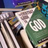 Large Book Lot- Assorted Mystery Titles And More - 4