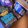 Large Book Lot- Assorted Mystery Titles And More - 7
