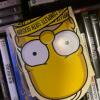 Mixed DVD, Bluray, And XBOX360 Games Lot- TV Series, Assorted Movies, And More - 5