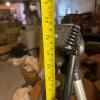 Lot of 3 Aluminum Pan/Tilt Head Camera Tripods - 4