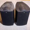 KEF Q1 Series Bookshelf Speakers - 2