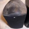 KEF Q1 Series Bookshelf Speakers - 3