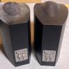 KEF Q1 Series Bookshelf Speakers - 4
