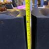 KEF Q1 Series Bookshelf Speakers - 6