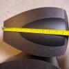 KEF Q1 Series Bookshelf Speakers - 7