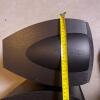 KEF Q1 Series Bookshelf Speakers - 8